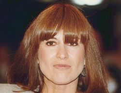 Marianne Bachmeier
