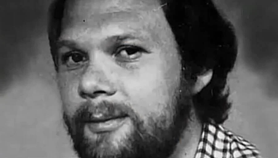 Klaus Grabowski
